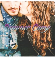 Summer Camp - Summer Camp