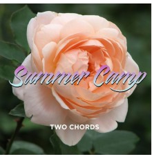 Summer Camp - Fresh/Two Chords