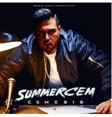 Summer Cem - Cemesis