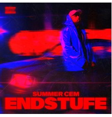 Summer Cem - Endstufe  (Deluxe Edition)