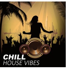 Summer Experience Music Set - Chill House Vibes – Deep Ocean Vibes, Chill Out Energy, Positive Power