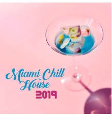Summer Experience Music Set - Miami Chill House (2019 Mix, Summer Beats, Elelctro Vibes)
