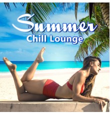 Summer Experience Music Set - Summer Chill Lounge – Summer Music, Chill Out Vibes, Easy Listening, Stress Free