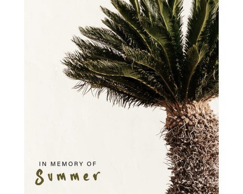Summer Experience Music Set, Chill Out Lounge Cafe Essentials, Chill Zone - In Memory of Summer: Best Vacation Chillout 2020 Summer Experience Music Set, Chill Out Lounge Cafe Essentials, Chill Zone - In Memory of Summer: Best Vacation Chillout 2020