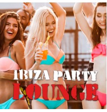 Summer Pool Party Chillout Music - Ibiza Party Lounge – Chillout Music, Party Music, Dancefloor, Relax By the Pool, Drinkbar Music