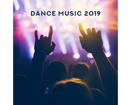 Summer Pool Party Chillout Music, Ibiza Dance Party - Dance Music 2019 – Beach Party Hits, Chillout 2019, Ibiza Dance Party, Relaxing Vibes, Sex Music 2019 Summer Pool Party Chillout Music, Ibiza Dance Party - Dance Music 2019 – Beach Party Hits, Chillout 2019, Ibiza Dance Party, Relaxing Vibes, Sex Music 2019
