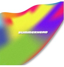 Summerhead - S / T