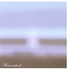 Summerhead - Watershed