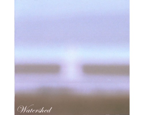 Summerhead - Watershed