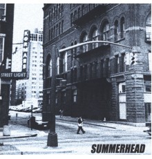 Summerhead - Street Light