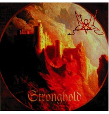 Summoning - Stronghold