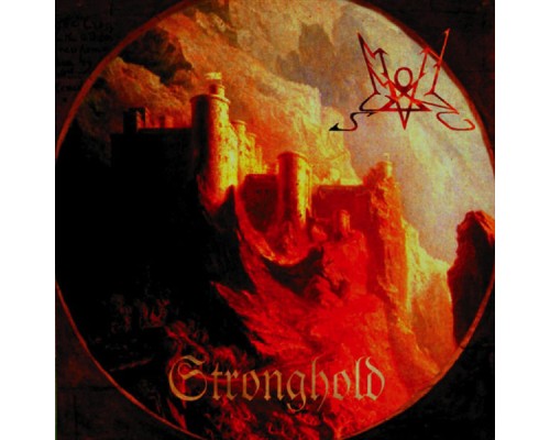 Summoning - Stronghold