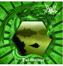 Summoning - Dol Guldur