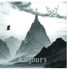 Summoning - Lugburz