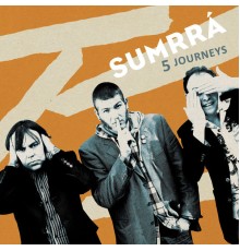 Sumrra - 5 Journeys