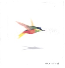 Sumrra - Sumrrá