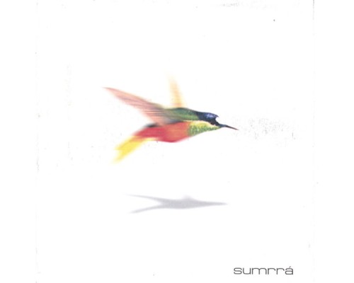 Sumrra - Sumrrá