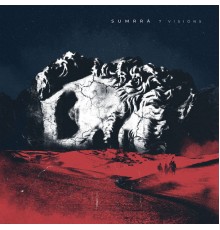 Sumrra - 7 Visions