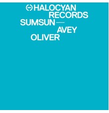 Sumsun - Avey Oliver