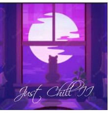 Sun7ife - Just Chill II