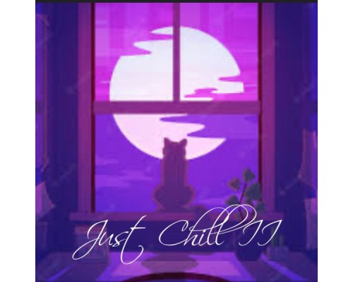 Sun7ife - Just Chill II