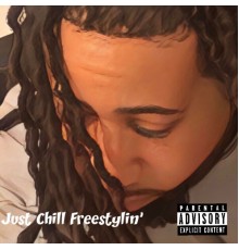 Sun7ife - Just Chill Freestylin'