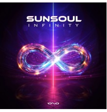 SunSoul - Infinity