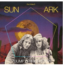 Sun Araw - Sun Ark