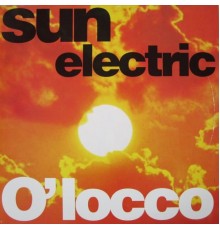 Sun Electric - O'locco