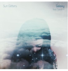 Sun Glitters - Galaxy