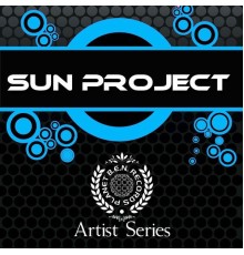 Sun Project - Sun Project Works