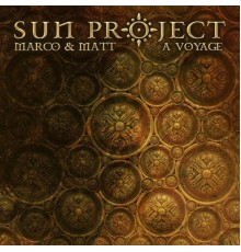 Sun Project - A Voyage