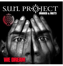 Sun Project - We Dream