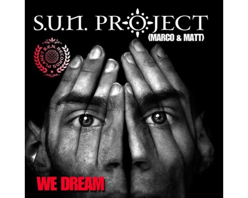 Sun Project - We Dream