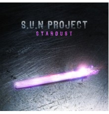 Sun Project and Pixel - Stardust