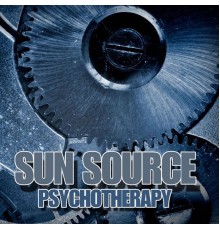 Sun Source - Psychotherapy