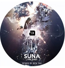 Suna - The Past