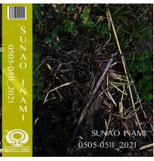 Sunao Inami - 0505-0511_2021