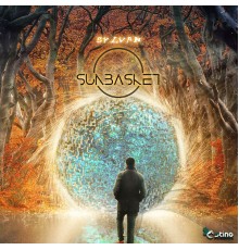 Sunbasket - Sylvan