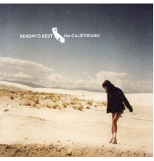 Sunday's Best - The Californian