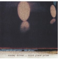 Sunday Driver - Third Place Prize