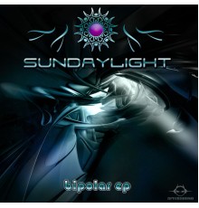 Sunday Light - Bipolar (Original Mix)