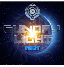 Sunday Light - Insight