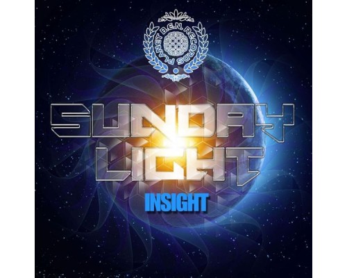 Sunday Light - Insight