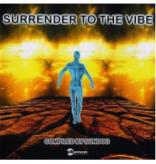 Sundog - Surrender to the Vibe