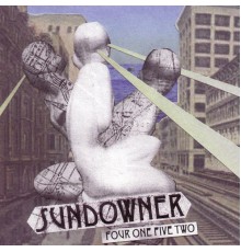 Sundowner - Four One Five Two