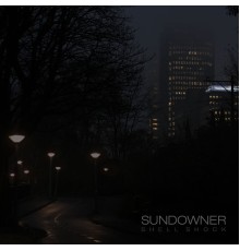 Sundowner - Shell Shock