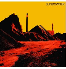 Sundowner - Sundowner