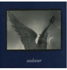 Sundowner - Sundowner