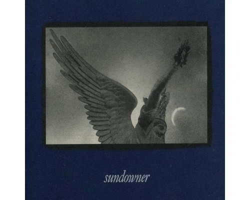 Sundowner - Sundowner